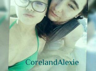 Corel_and_Alexie