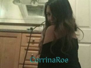 CorrinaRoe