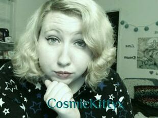 Cosmic_Kittyx