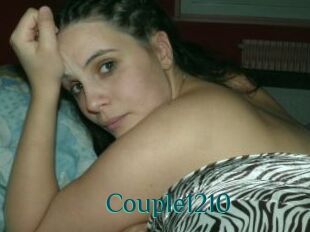 Couple1210