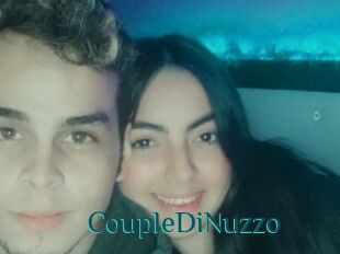 CoupleDiNuzzo