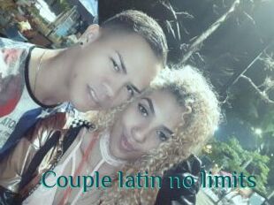 Couple_latin_no_limits