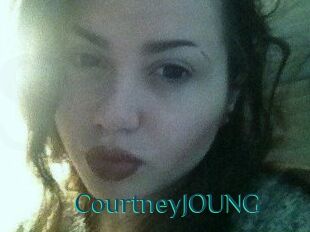 CourtneyJOUNG