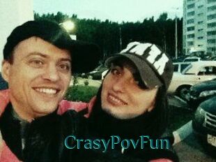 CrasyPovFun