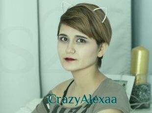 CrazyAlexaa