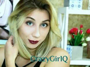 CrazyGirlQ