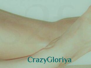 CrazyGloriya