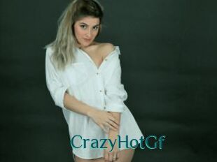 CrazyHotGf