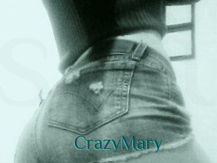 CrazyMary