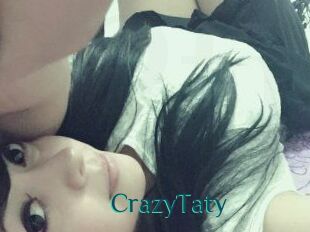 CrazyTaty