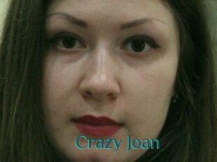 Crazy_Joan