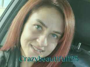 Crazybeautiful125