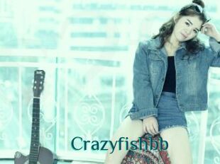 Crazyfishbb