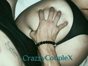 Crazzy_Couple_X