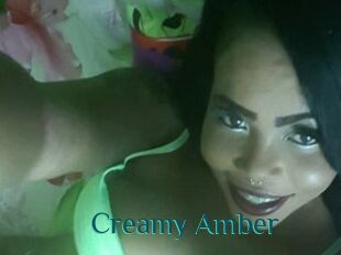 Creamy_Amber