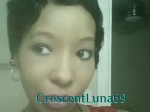 Crescent_Luna69