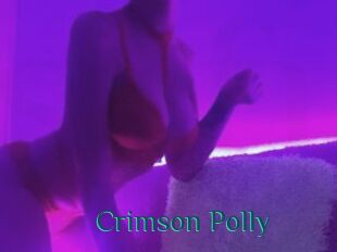 Crimson_Polly