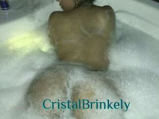 Cristal_Brinkely