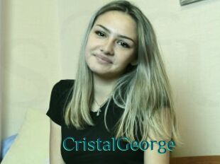 CristalGeorge