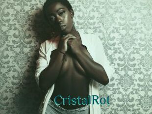 CristalRot