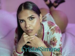 CristalSimone