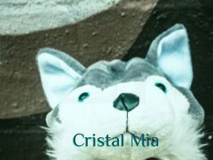 Cristal_Mia