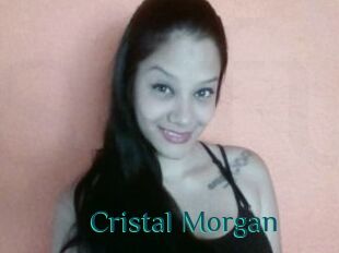 Cristal_Morgan