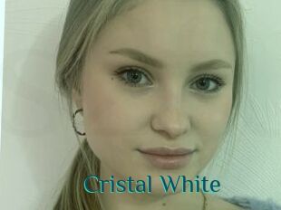 Cristal_White