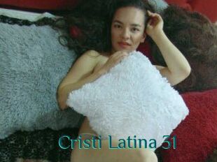 Cristi_Latina_31