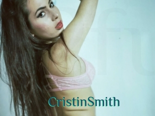 CristinSmith