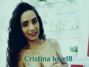 Cristina_love18