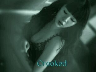 Crooked