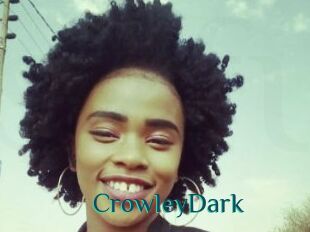 CrowleyDark