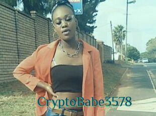 CryptoBabe3578