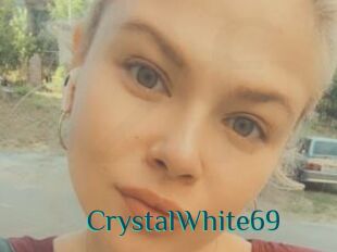 CrystalWhite69