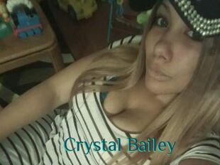 Crystal_Bailey