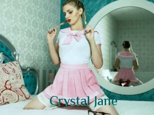 Crystal_Jane