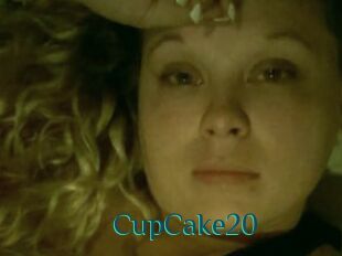 CupCake20