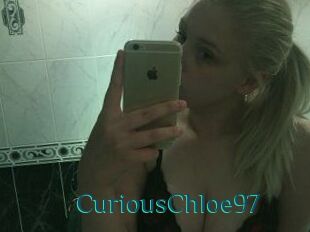 CuriousChloe97