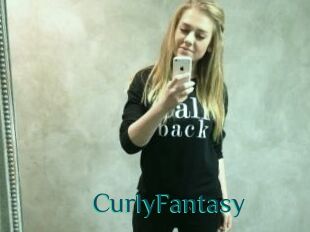 CurlyFantasy