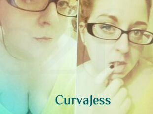 CurvaJess