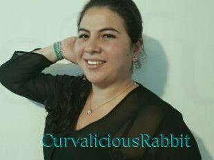 CurvaliciousRabbit