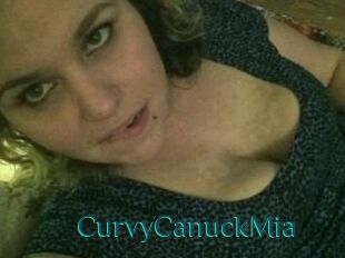 CurvyCanuckMia