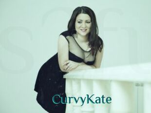 CurvyKate