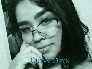 Curvy_Dark