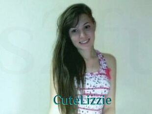 Cute_Lizzie