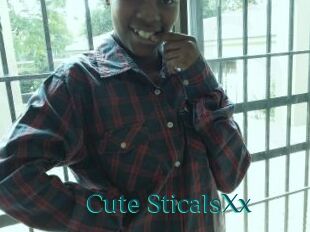 Cute_SticalsXx