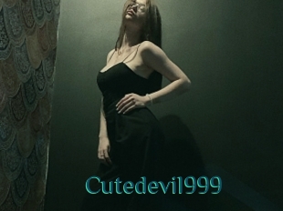 Cutedevil999