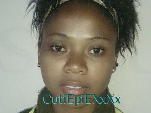 CutiEpiEXxXx