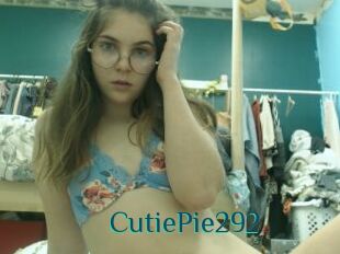 CutiePie292